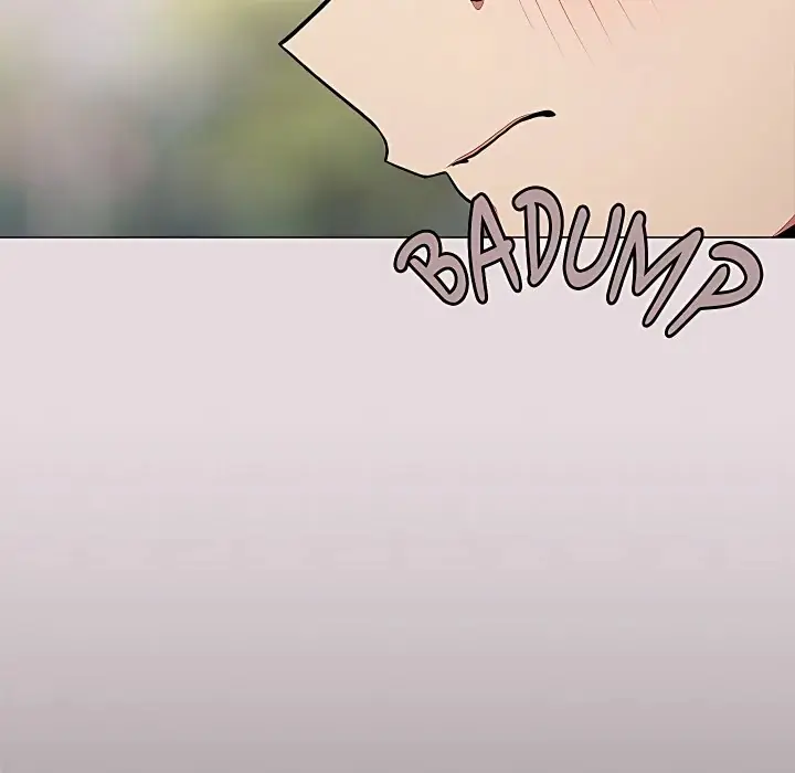 Someone Stop Her! Chapter 97 Page 13