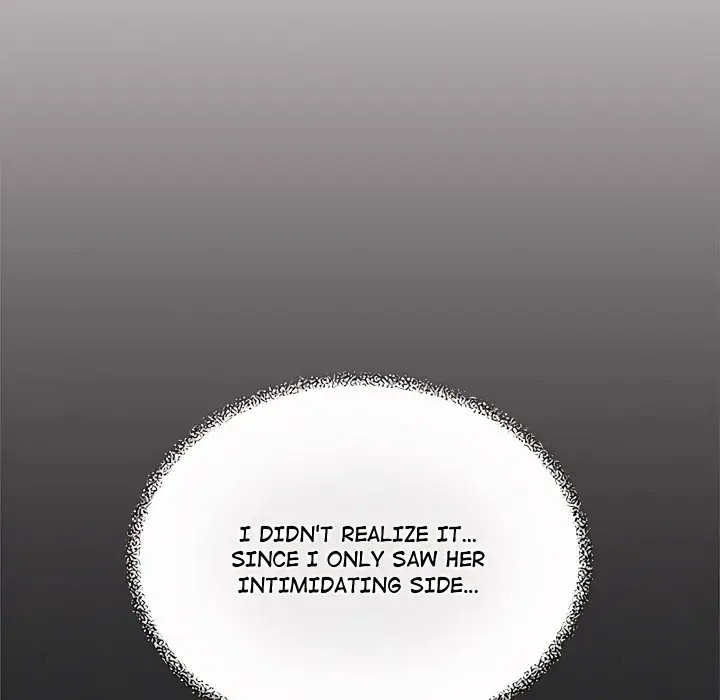 Someone Stop Her! Chapter 97 Page 14
