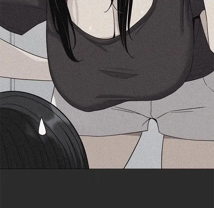 Someone Stop Her! Chapter 97 Page 16