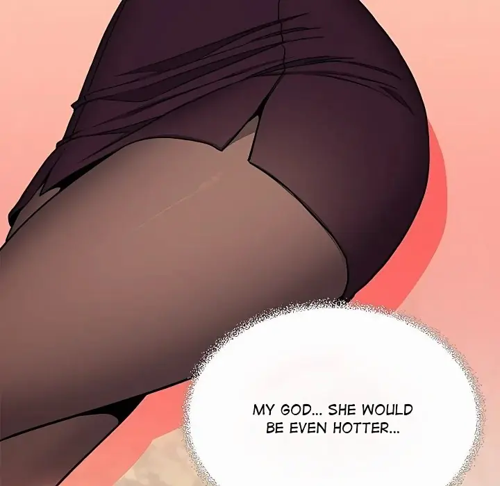 Someone Stop Her! Chapter 97 Page 19