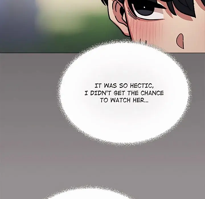 Someone Stop Her! Chapter 97 Page 23