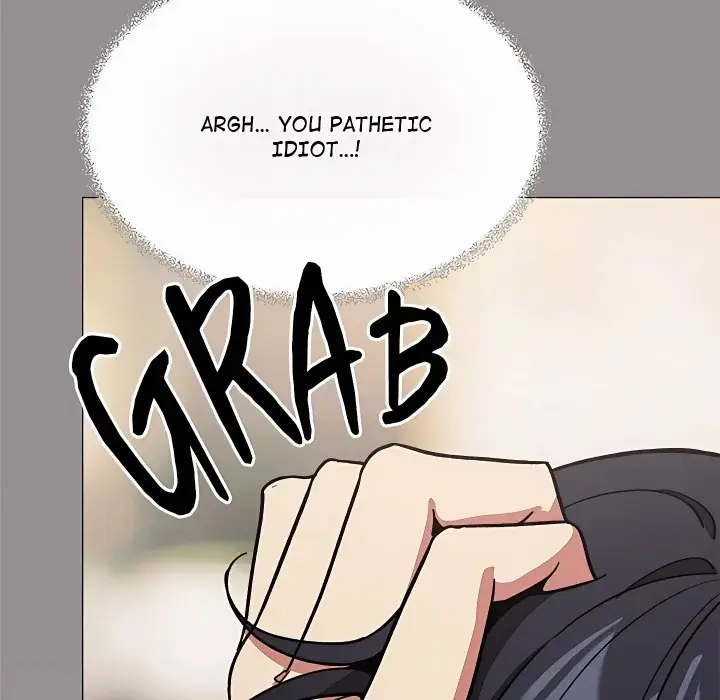 Someone Stop Her! Chapter 97 Page 24