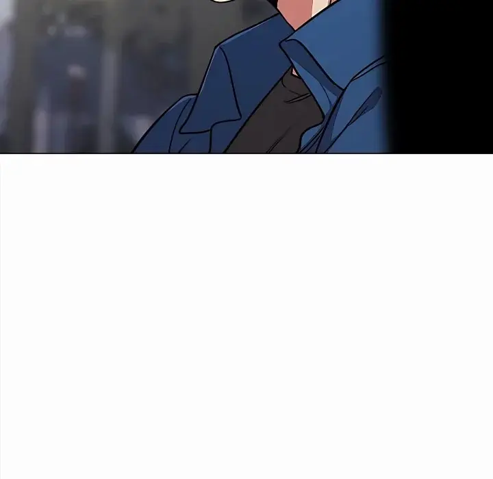 Someone Stop Her! Chapter 97 Page 39