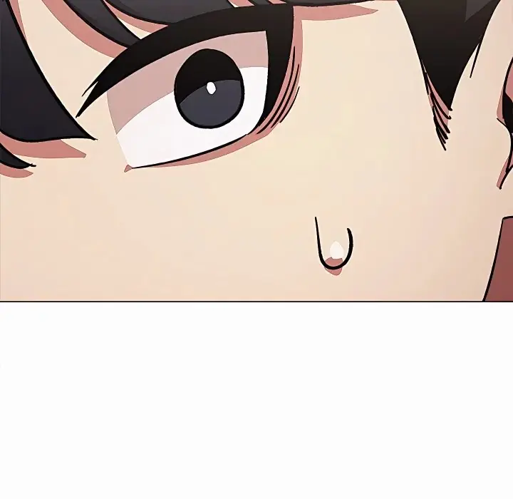 Someone Stop Her! Chapter 97 Page 41
