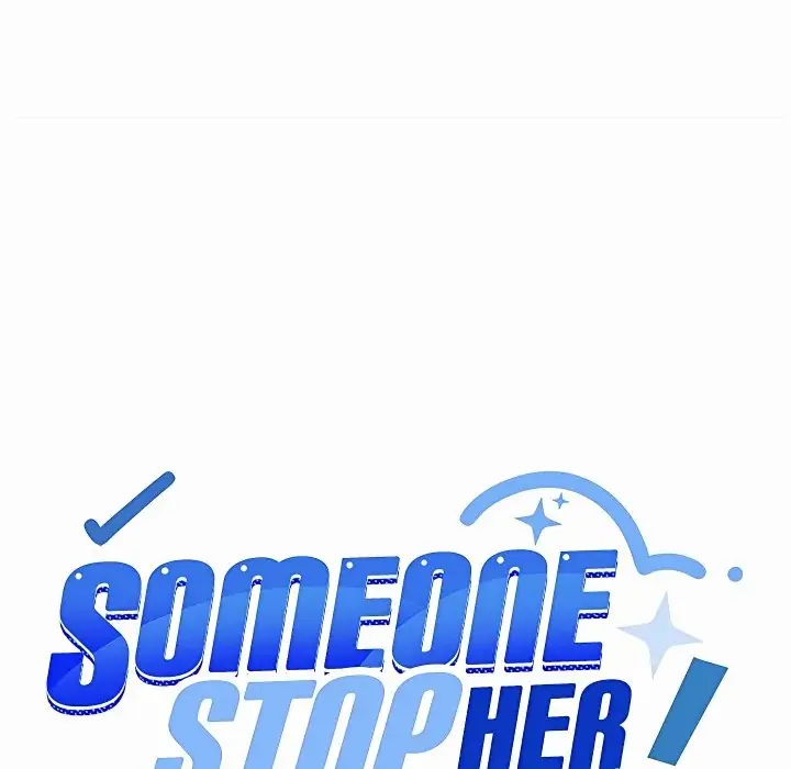 Someone Stop Her! Chapter 97 Page 43