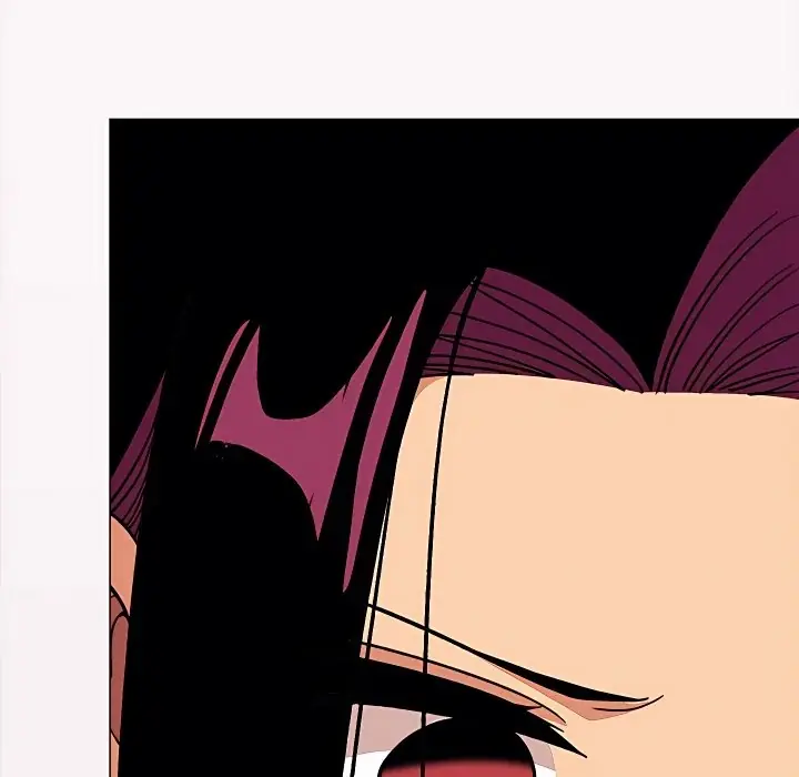 Someone Stop Her! Chapter 97 Page 48