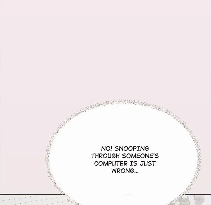 Someone Stop Her! Chapter 97 Page 50
