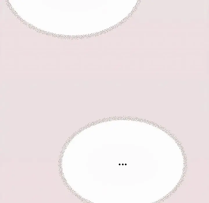Someone Stop Her! Chapter 97 Page 53