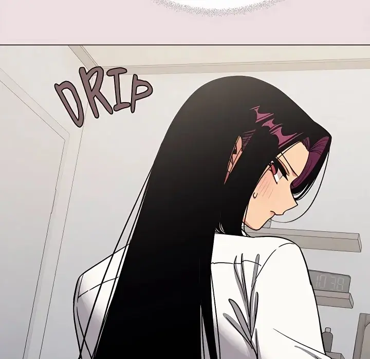 Someone Stop Her! Chapter 97 Page 54