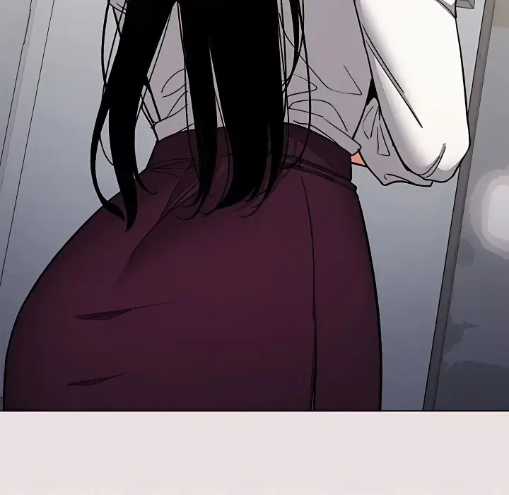 Someone Stop Her! Chapter 97 Page 55