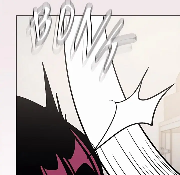 Someone Stop Her! Chapter 97 Page 57
