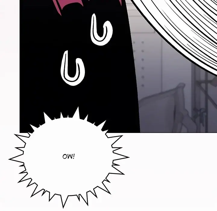 Someone Stop Her! Chapter 97 Page 58