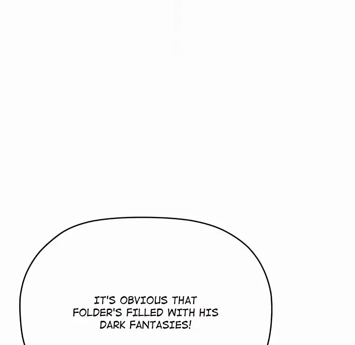 Someone Stop Her! Chapter 97 Page 59