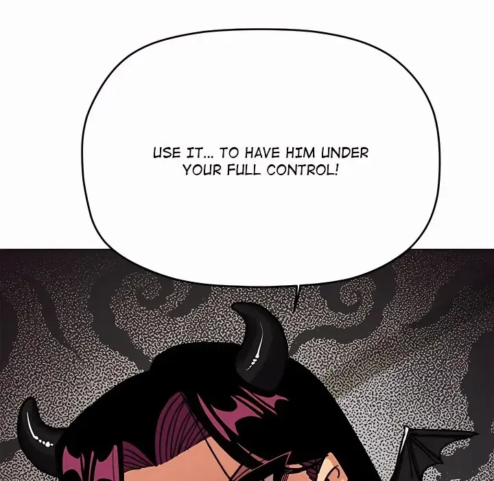 Someone Stop Her! Chapter 97 Page 63