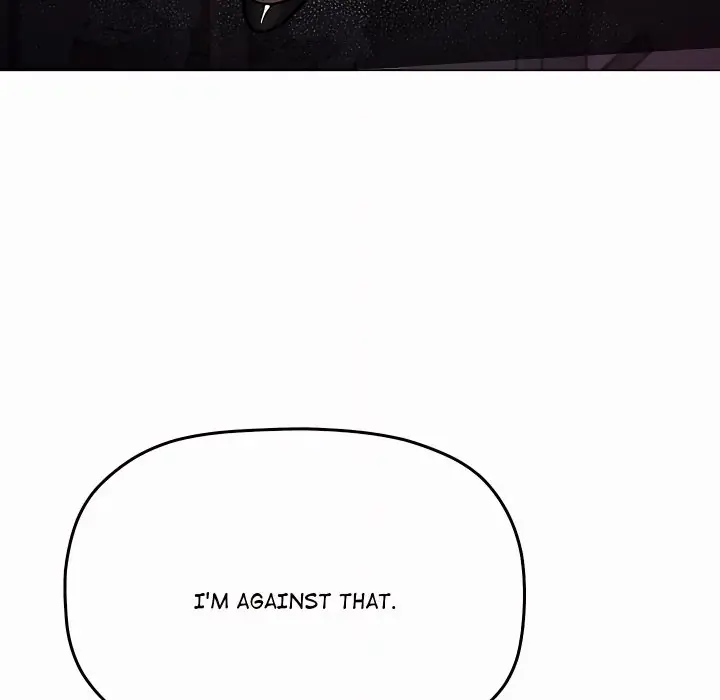 Someone Stop Her! Chapter 97 Page 65