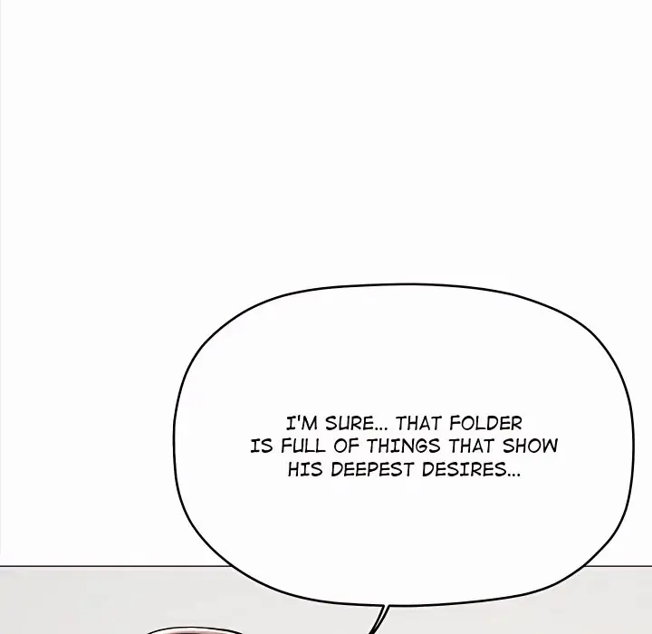 Someone Stop Her! Chapter 97 Page 74