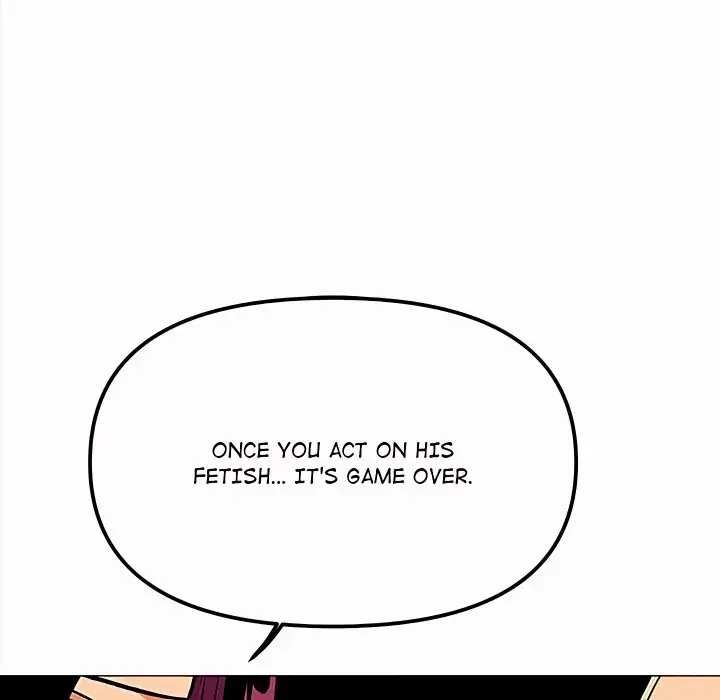 Someone Stop Her! Chapter 97 Page 77