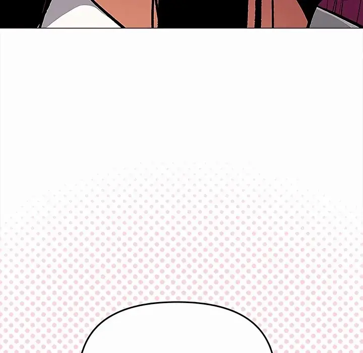 Someone Stop Her! Chapter 97 Page 79