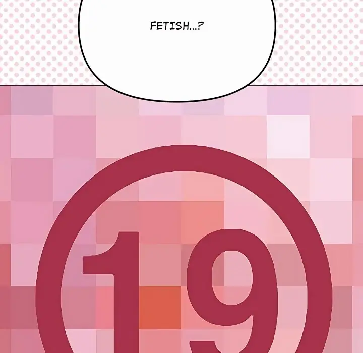 Someone Stop Her! Chapter 97 Page 80