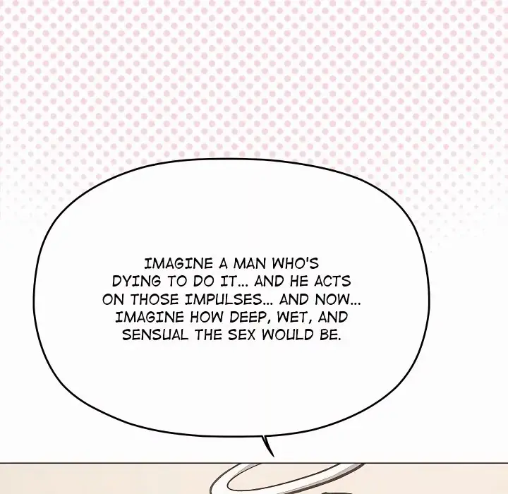 Someone Stop Her! Chapter 97 Page 82