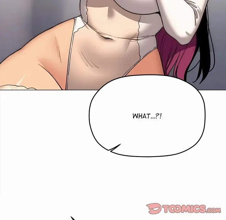 Someone Stop Her! Chapter 97 Page 84