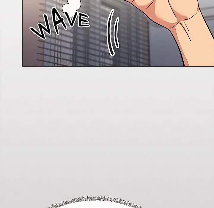 Someone Stop Her! Chapter 97 Page 91