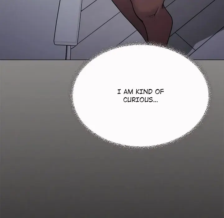 Someone Stop Her! Chapter 97 Page 94