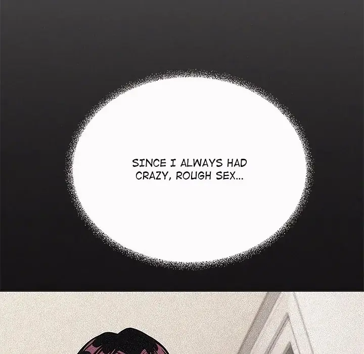 Someone Stop Her! Chapter 97 Page 95