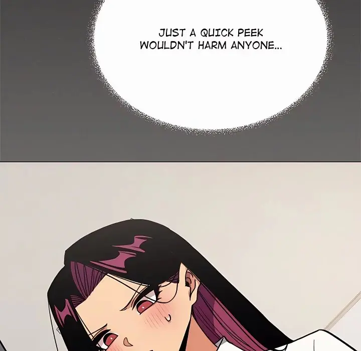 Someone Stop Her! Chapter 97 Page 99