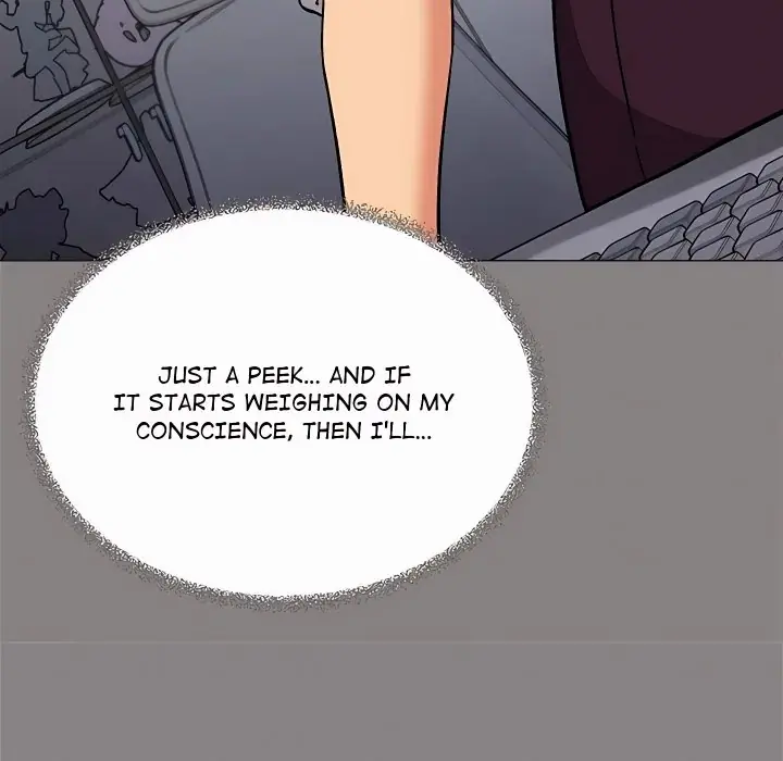 Someone Stop Her! Chapter 97 Page 101