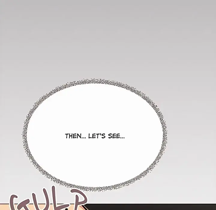 Someone Stop Her! Chapter 97 Page 104