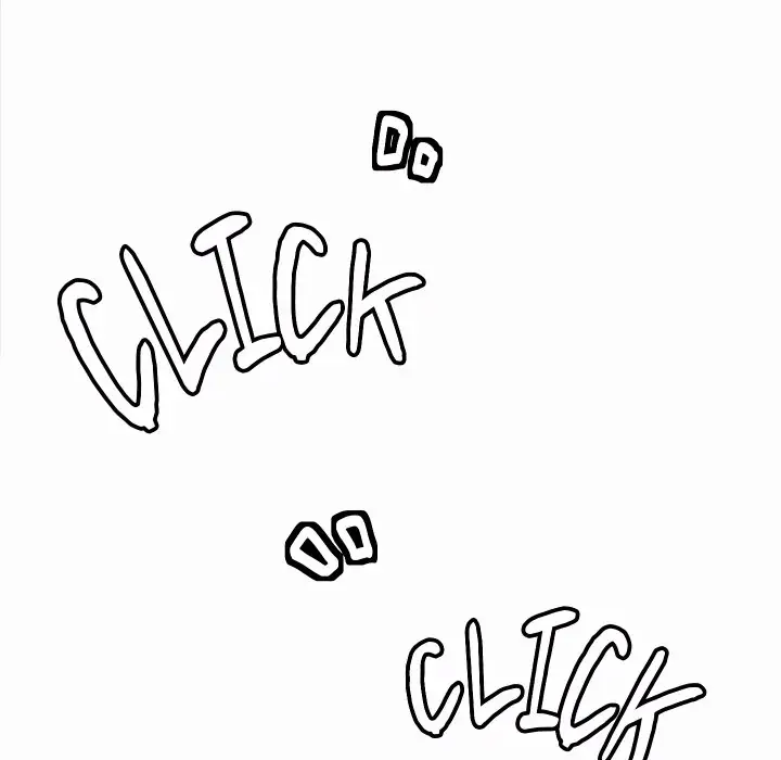 Someone Stop Her! Chapter 97 Page 106