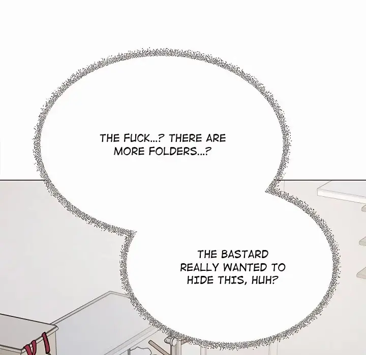 Someone Stop Her! Chapter 97 Page 109