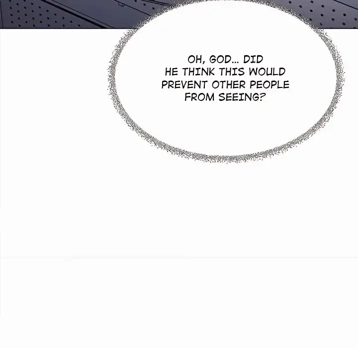 Someone Stop Her! Chapter 97 Page 111