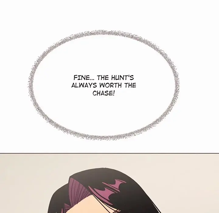 Someone Stop Her! Chapter 97 Page 112