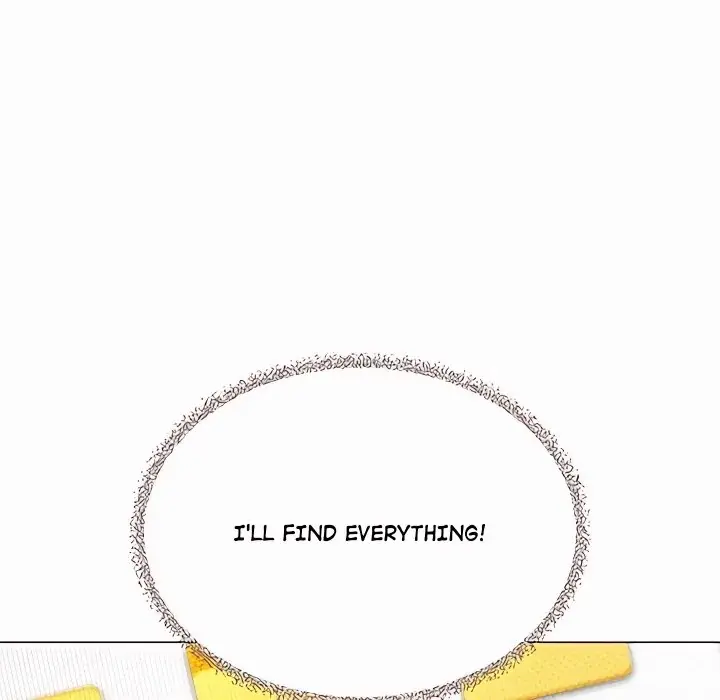Someone Stop Her! Chapter 97 Page 115