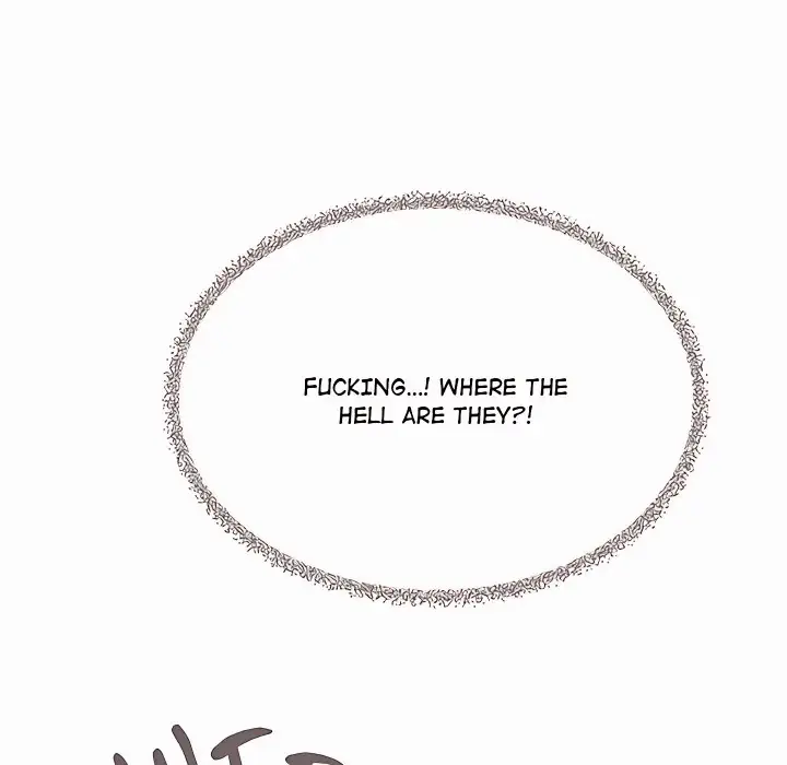Someone Stop Her! Chapter 97 Page 121