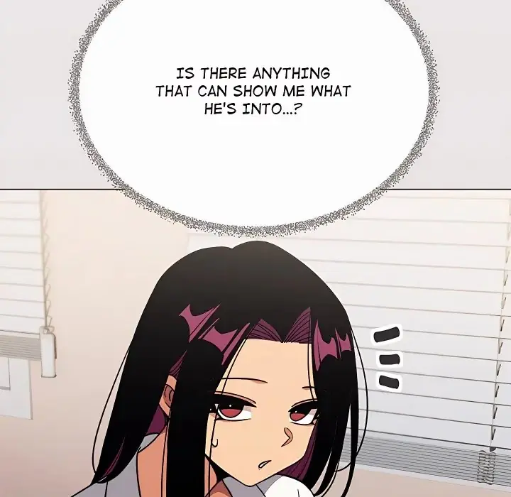 Someone Stop Her! Chapter 97 Page 127