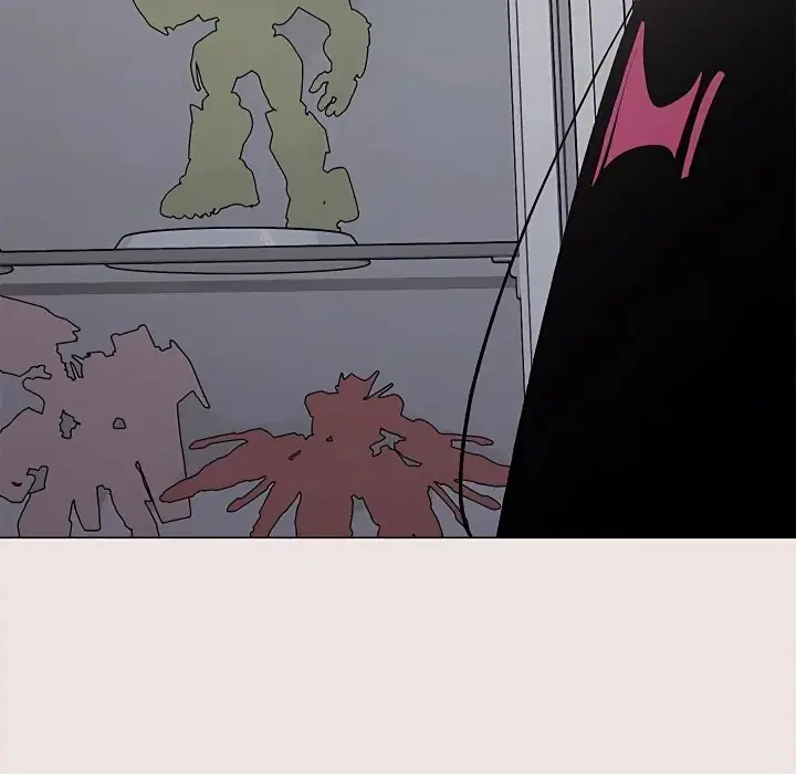 Someone Stop Her! Chapter 97 Page 131