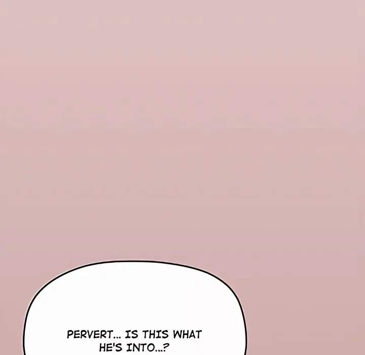 Someone Stop Her! Chapter 97 Page 138