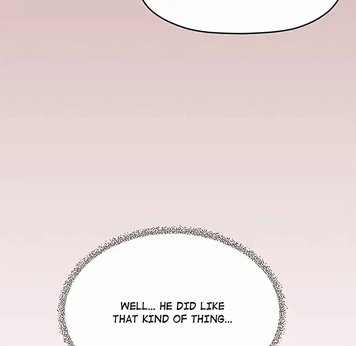 Someone Stop Her! Chapter 97 Page 141