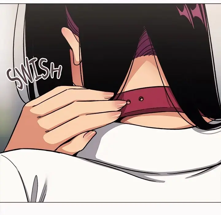 Someone Stop Her! Chapter 97 Page 147