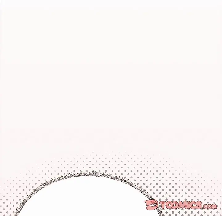 Someone Stop Her! Chapter 97 Page 148