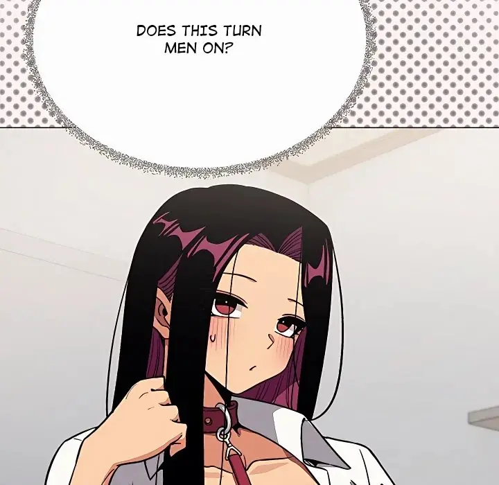 Someone Stop Her! Chapter 97 Page 149