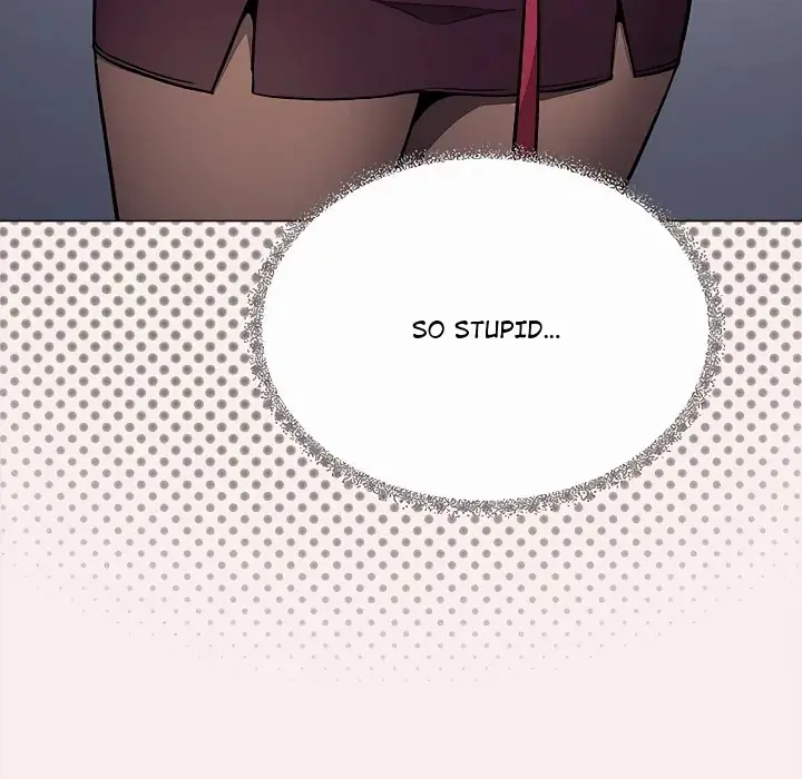 Someone Stop Her! Chapter 97 Page 151