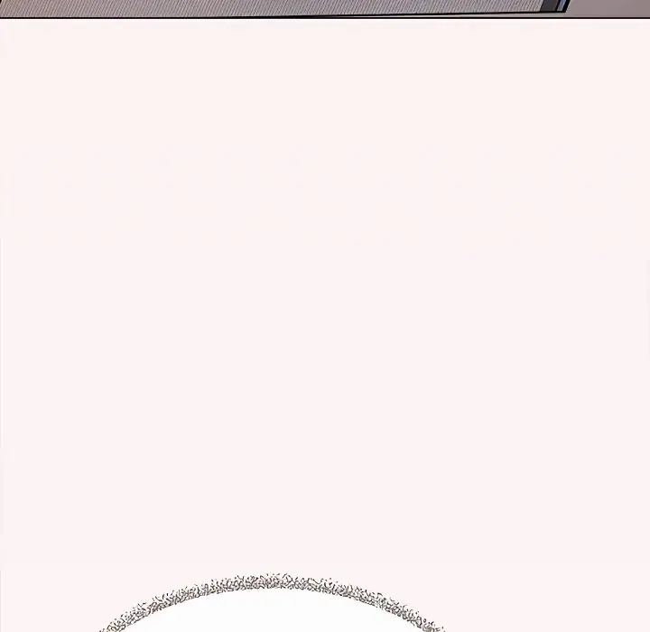 Someone Stop Her! Chapter 97 Page 154