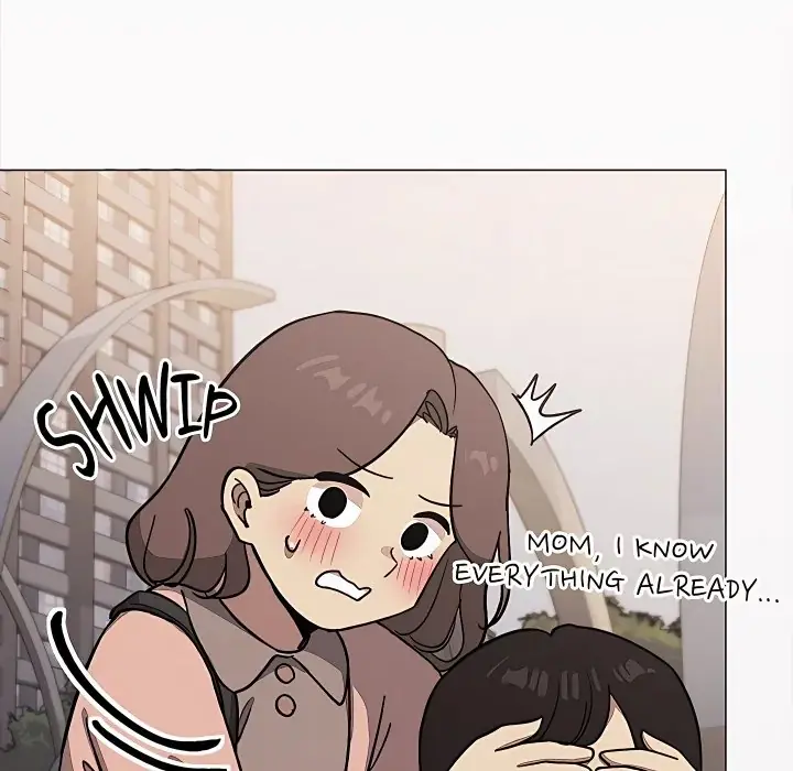 Someone Stop Her! Chapter 97 Page 162