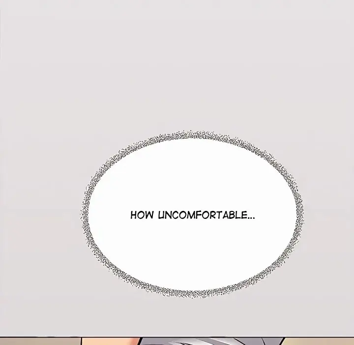 Someone Stop Her! Chapter 97 Page 166