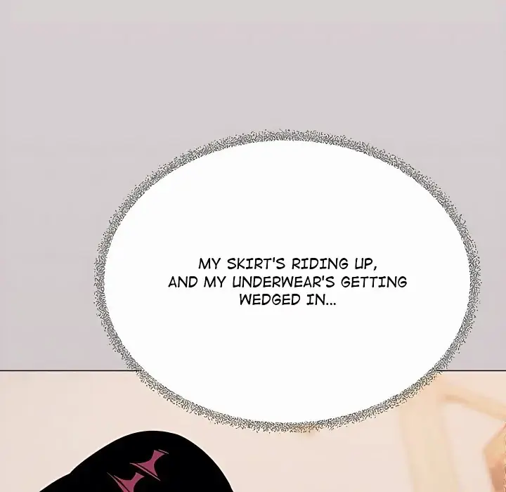 Someone Stop Her! Chapter 97 Page 168