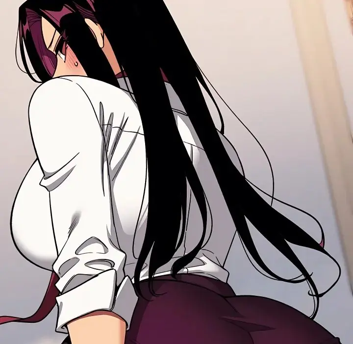 Someone Stop Her! Chapter 97 Page 169